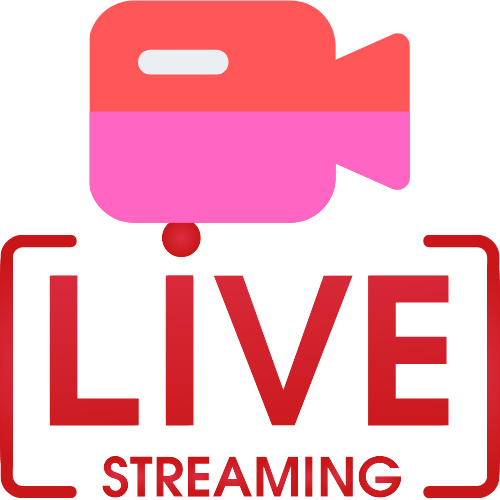 Live Bedroom Cams